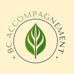 Logo-BC-Accompagnement