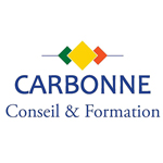 Logo-Carbone