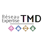 Logo-Reseau-Expertise-TMD